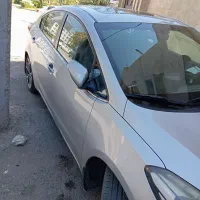 سراتو ۲۰۱۶|خودرو سواری و وانت|مشهد, اقبال|دیوار