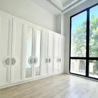 183 متر 3 خواب نوساز مدرن،فرعی دنج گیشا|فروش آپارتمان|تهران, گیشا|دیوار