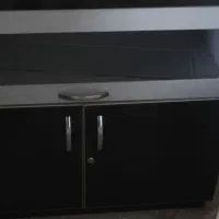 به فروش میرسد