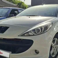 207i فرمون برقی مدل ۹۹