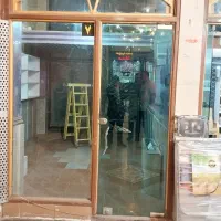 اجاره-مغازه-در-زینبیه-شرقی