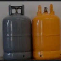 فروش کپسول