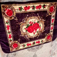 پتو|رختخواب، بالش، پتو|ارومیه, |دیوار