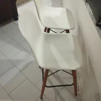 صندلی اپن