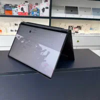 Asus Rog custom|رایانه همراه|کرج, گوهردشت|دیوار