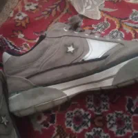 سلام خدمت همشهریان|کیف، کفش، کمربند|اقبالیه, |دیوار