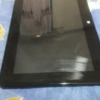 لپ تاپ تبلتی igren|رایانه همراه|تهران, شمشیری|دیوار