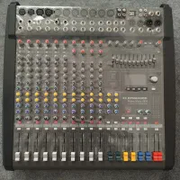 دستگاه دایناکورد ۱۰۰۰