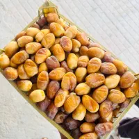 رطب|عمده‌فروشی|شیراز, بازار|دیوار