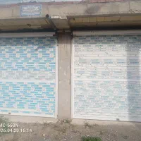 اجاره مغازه جهت انباری و کابینت سازی و غیره