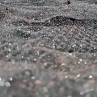 زمین-کشاورزی-رکابدار