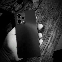 گوشی ردمی 12پرو 5g