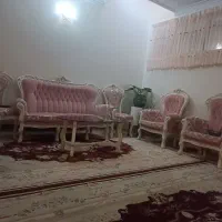 خانه-شخصی-دو-طبقه