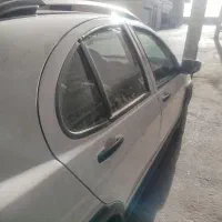 فروش خودرو|خودرو سواری و وانت|یزد, |دیوار