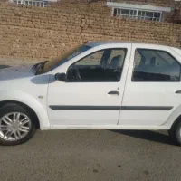 ماشین خانگی پارس تندر