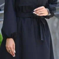 مانتو عروسکی مانتو کت شلوار ارزان