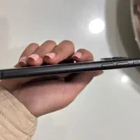 ایفون 11 نرمال|موبایل|فردیس, شهرک شهید حسینی|دیوار