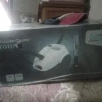 جاروبرقی سایا 2000 هزار