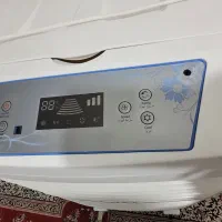 کولر آبی بزرگ|کولر آبی|امیدیه, |دیوار