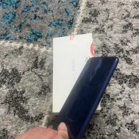 گوشی honor 8 lite تمیز|موبایل|برازجان, |دیوار