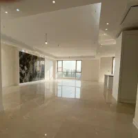 یوسف آباد ، ۱۱۷ متر ، نوساز