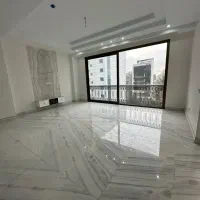 110-متر-کلید-نخورده-نوساز-فاز-یک-لابی-اجتماعات