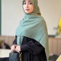 سلام خانم هستم نیاز به کار دارم