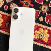 گوشی ایفون ۱۶نرمال