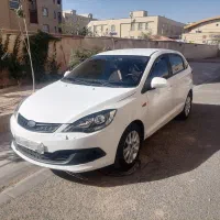 ام وی ام 315