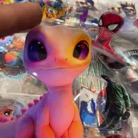 مرکز چاپ uvdtf و dtf|خدمات پیشه و مهارت|اصفهان, شاهد|دیوار