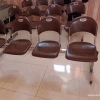 تجهیزات کامل مطب پزشکی|پزشکی|یزد, |دیوار