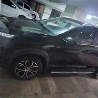 ام وی ام x22 pro مدل 402