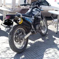 تریل روان۲۰۰