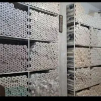 کاغذ دیواری فقط (۲۵۰ هزار)|مصالح و تجهیزات ساختمان|ارومیه, |دیوار