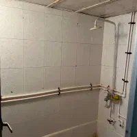 آپارتمان|اجارهٔ آپارتمان|خوانسار, |دیوار