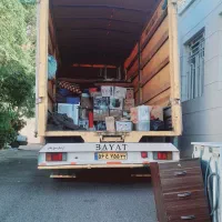 اساس کشی منزل همراه باایسوزومصقف و کارگر ماهر