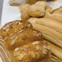 آموزشگاه شیرینی پزی و آشپزی شادلی|خدمات آموزشی|مشهد, سرافرازان|دیوار