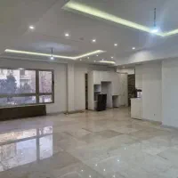 ۱۱۷ متری/کلاهدوز