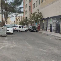 15مترتجاری-سنددار-زیر-برج-مناسب-اکثر-مشاغل