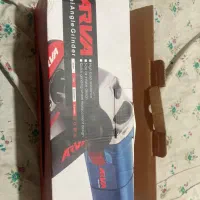 پرنده|پرنده|رشت, یخسازی|دیوار