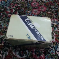 دوربین عکاسی Mf2|دوربین عکاسی و فیلمبرداری|بروجرد, |دیوار