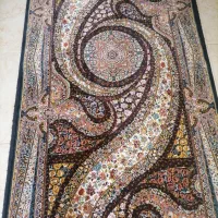 فرش راهرو ابعاد وپادری