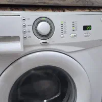 تعمیرات تخصصی انواع لباسشویی|خدمات پیشه و مهارت|بهارستان, |دیوار