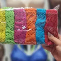 شورت وسوتین|لباس|رضوانشهر, |دیوار