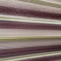 پرده زبرا|پرده، رانر، رومیزی|بابل, |دیوار