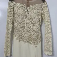 لباس مجلسی|لباس|شیراز, شهرک امیر کبیر|دیوار