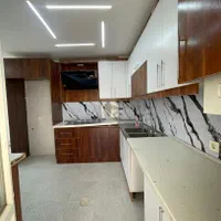 فول امکانات غرق نور*کلید نخورده*حیاط خلوت دار|فروش آپارتمان|هشتگرد, فاز ۷ مهستان|دیوار