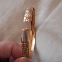 طلا به قیمت تابلو