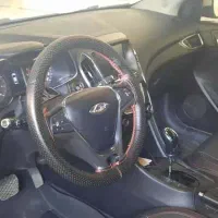 فروش آریزو ۵ مدل ۹۹ اتومات