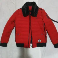 حراج انواع لباس نو مردانه اورجینال و خارجی